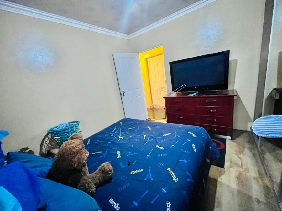 3 Bedroom Property for Sale in Grasslands Free State